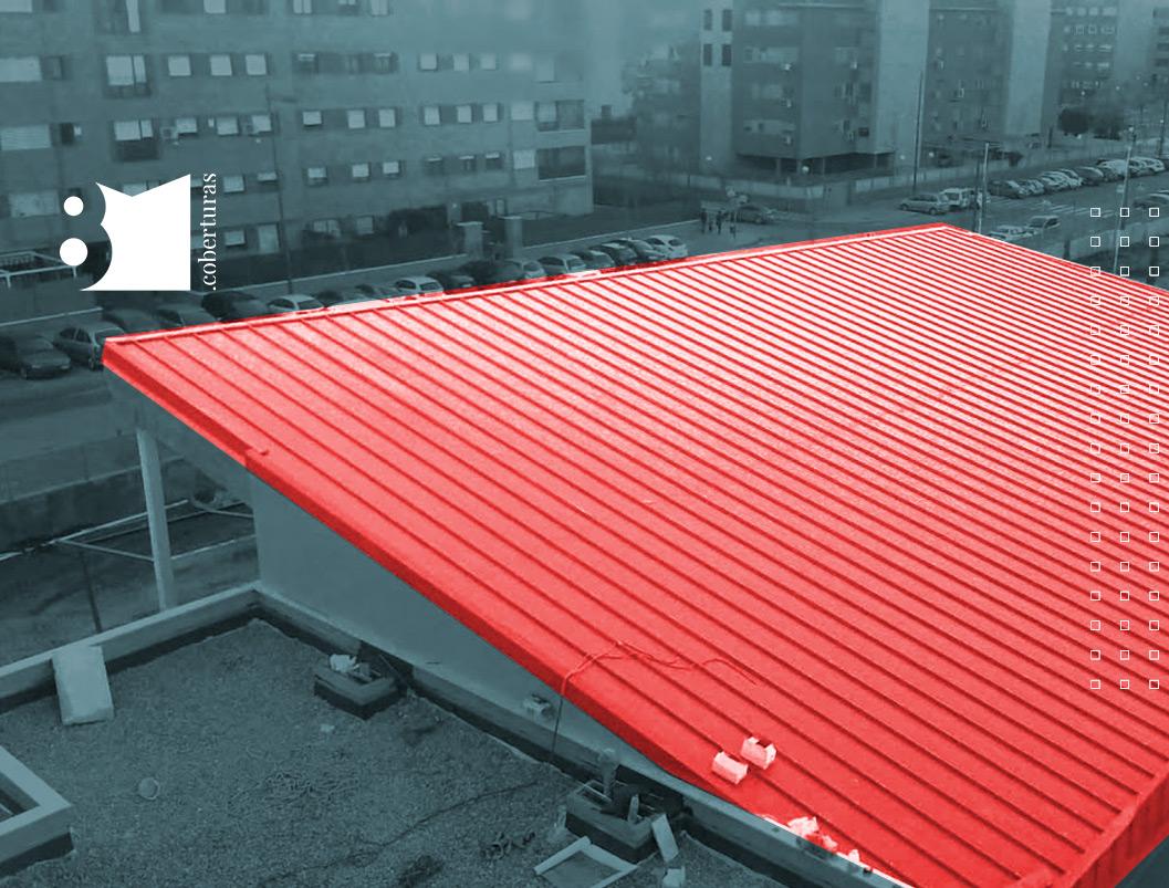 panel-termoacustico-rojo